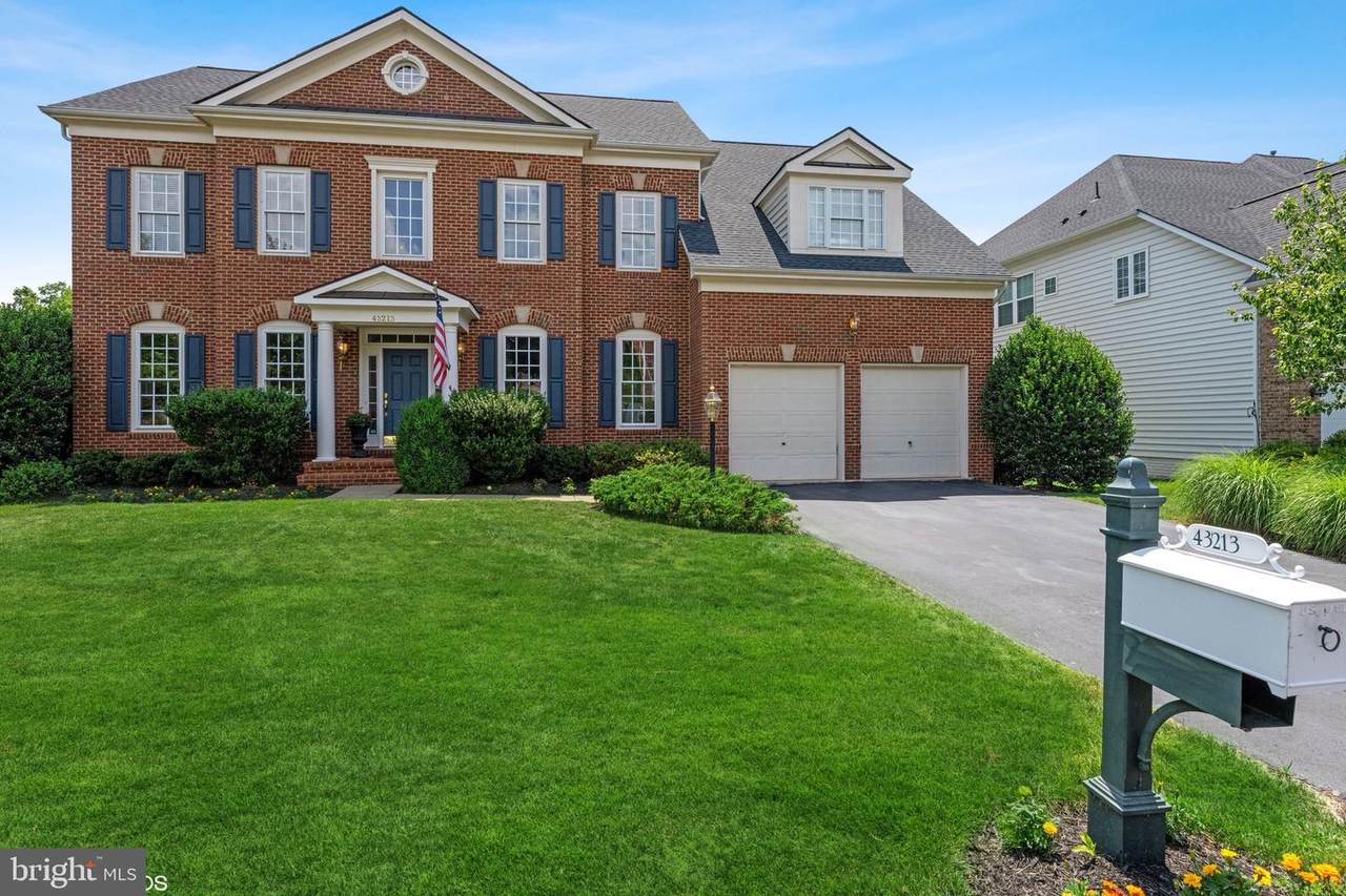 43213 Burning Tree Place - Photo 1