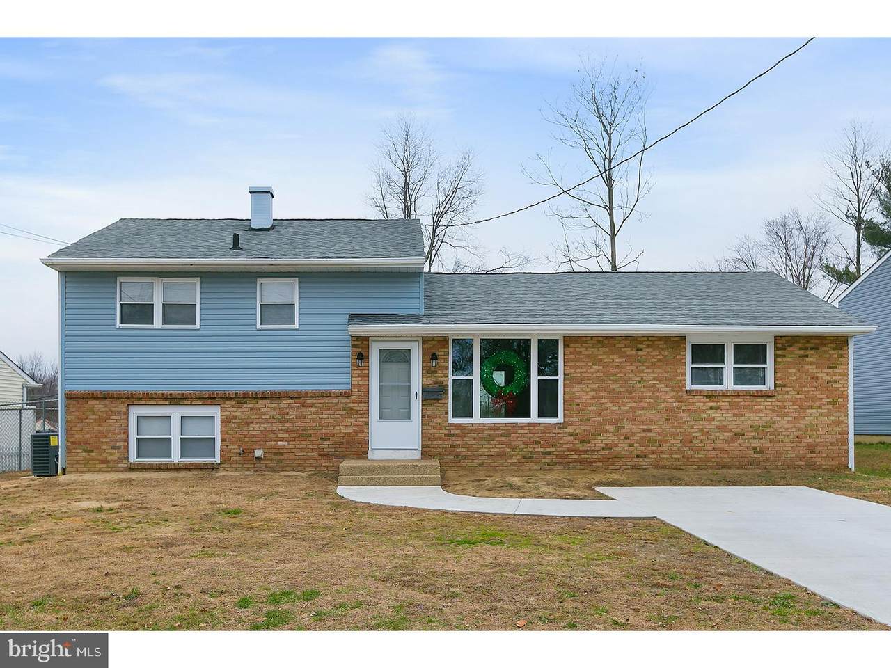 317 Lafayette Avenue - Photo 1
