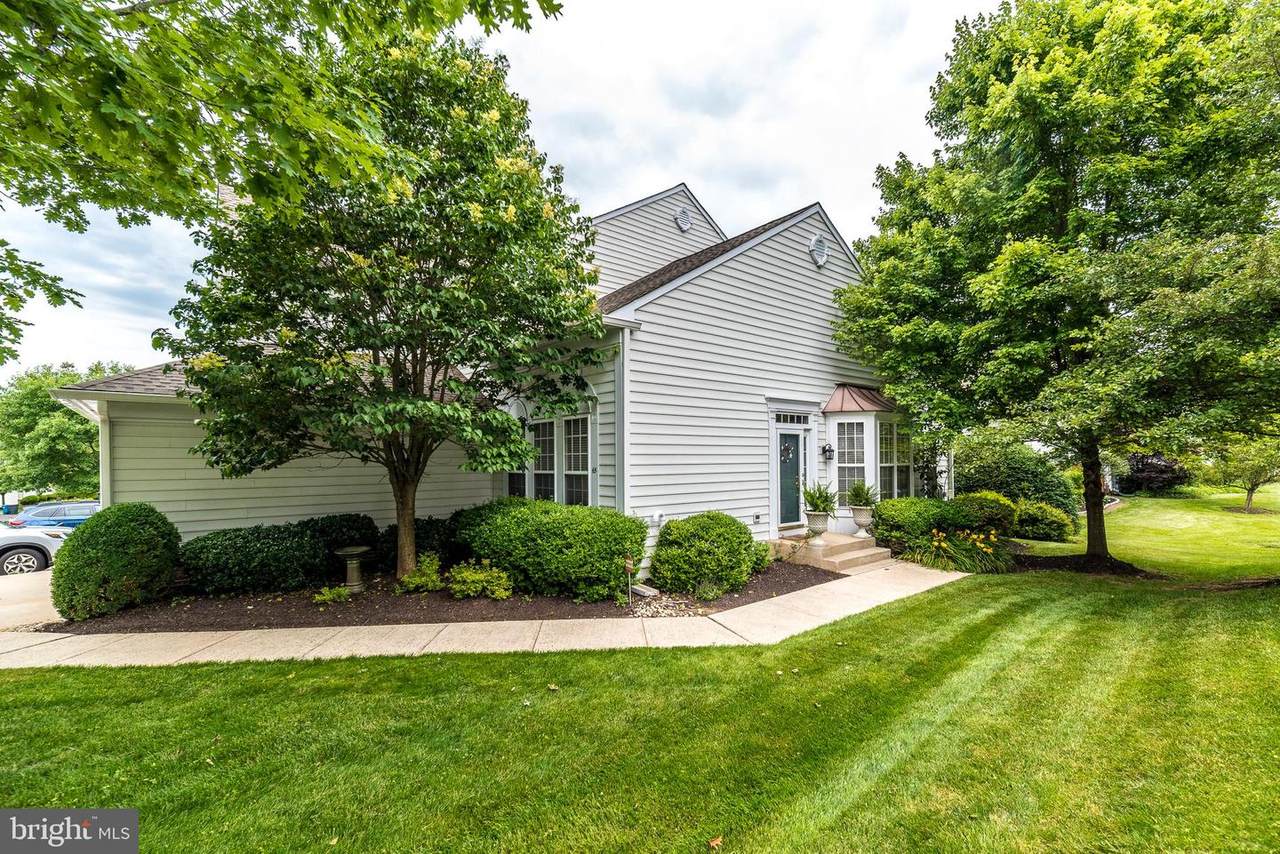 65 Avalon Court - Photo 1