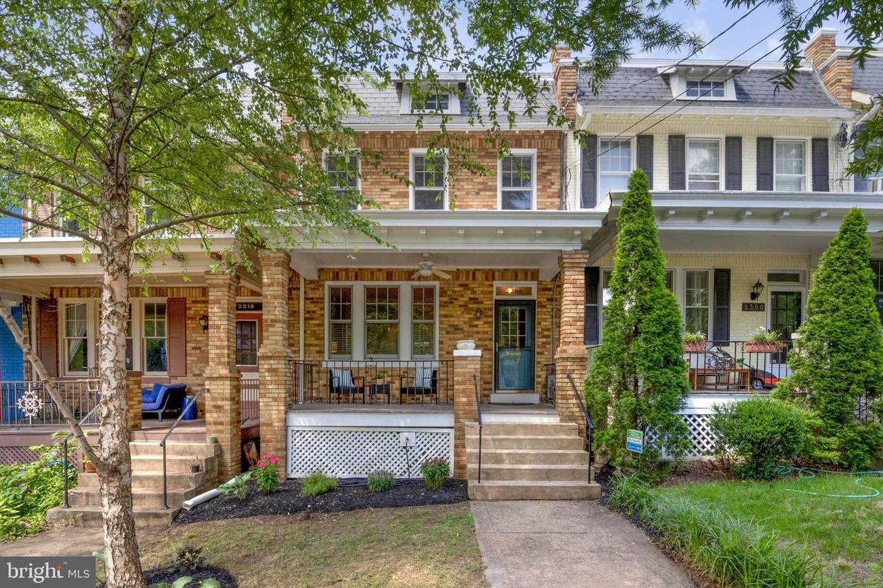 2220 Tunlaw Road - Photo 1