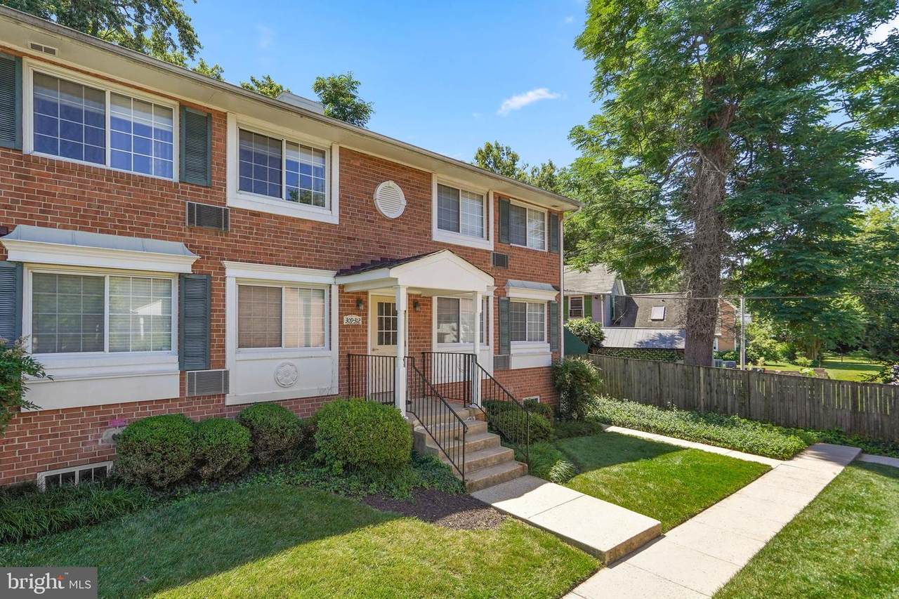 610 Main Street - Photo 1