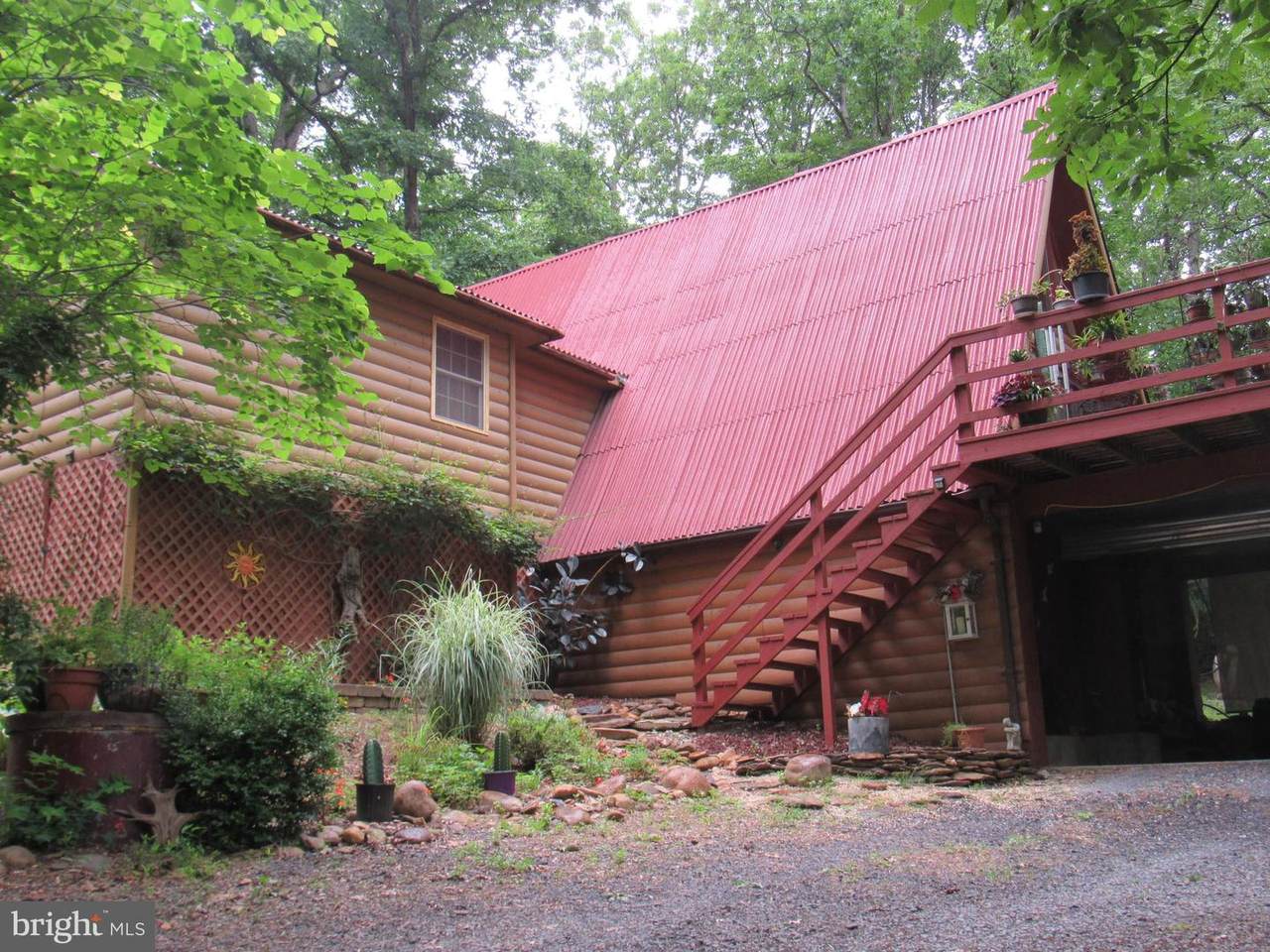195 Old Oak Lane - Photo 1