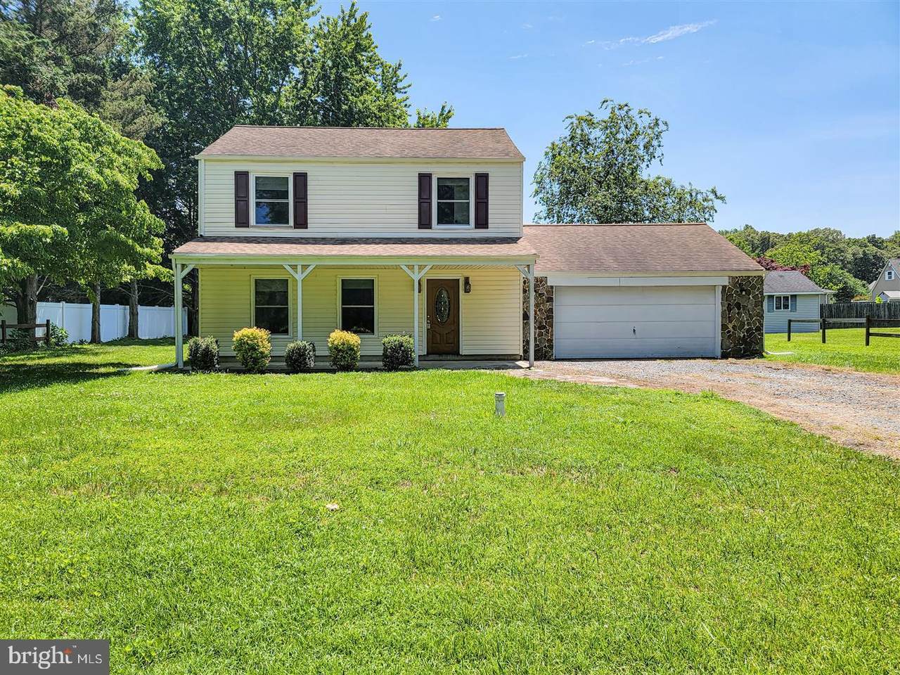 33220 Wandering Lane - Photo 1
