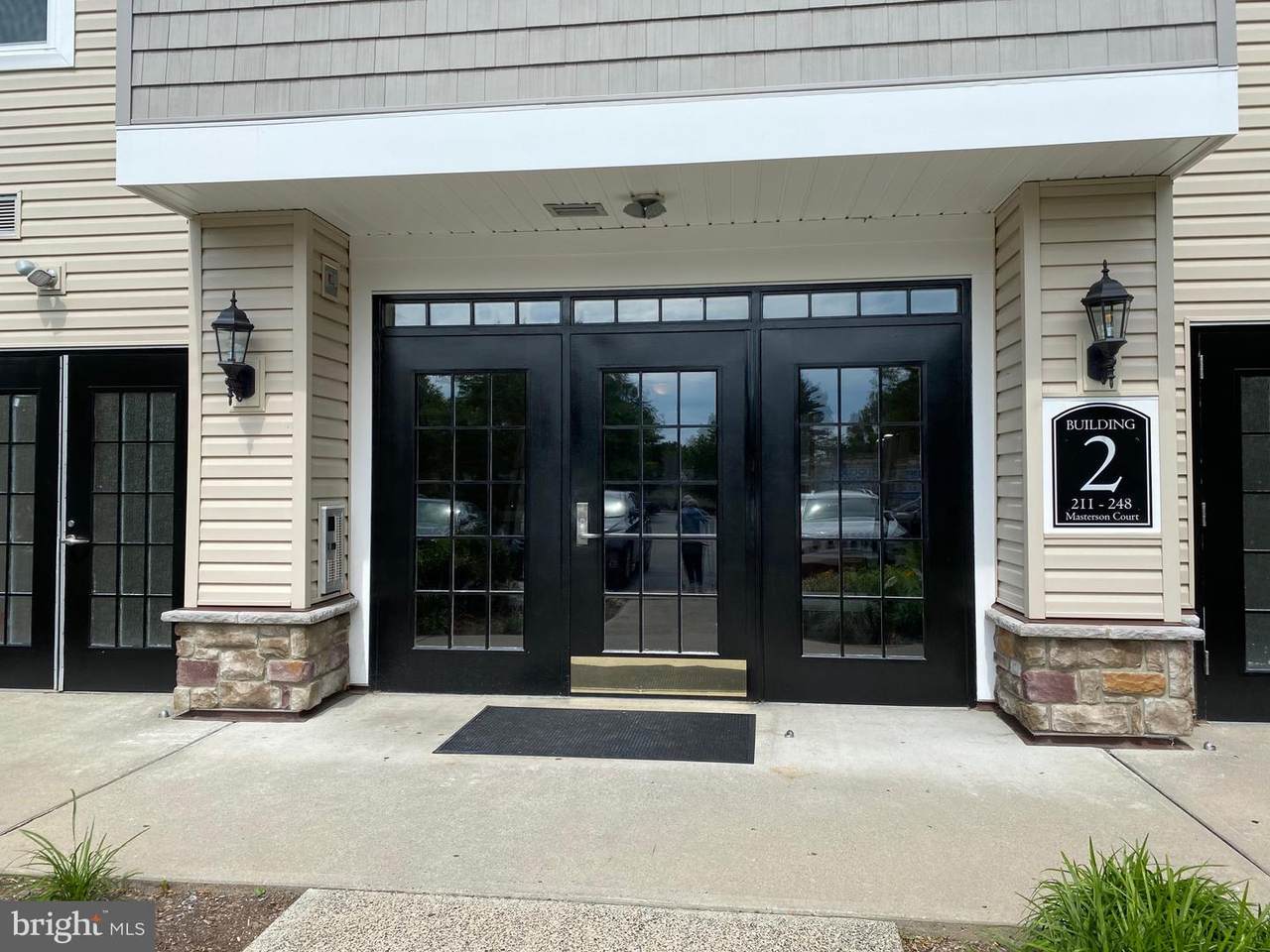 247 Masterson Court - Photo 1