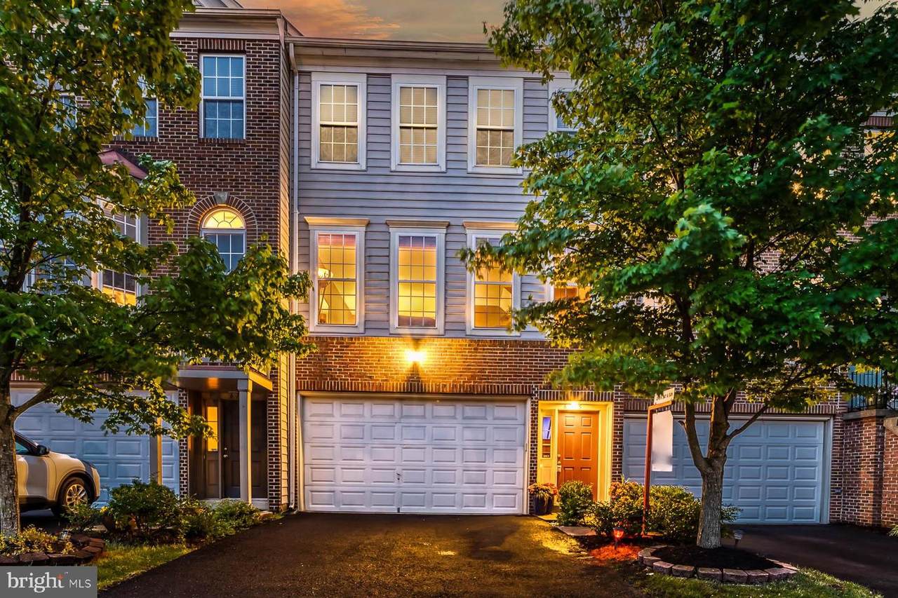 6735 Applemint Lane - Photo 1