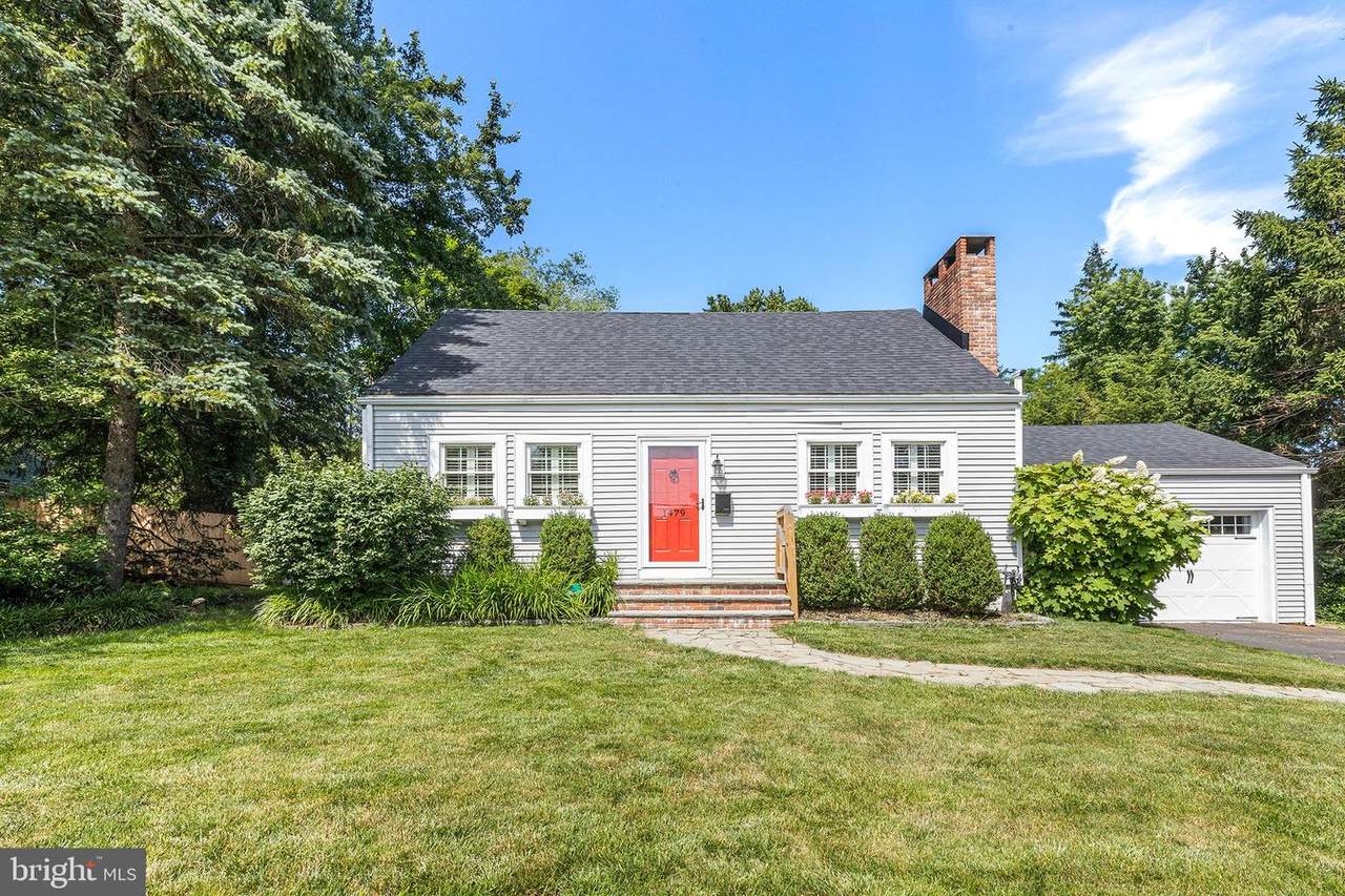 1479 Makefield Road - Photo 1