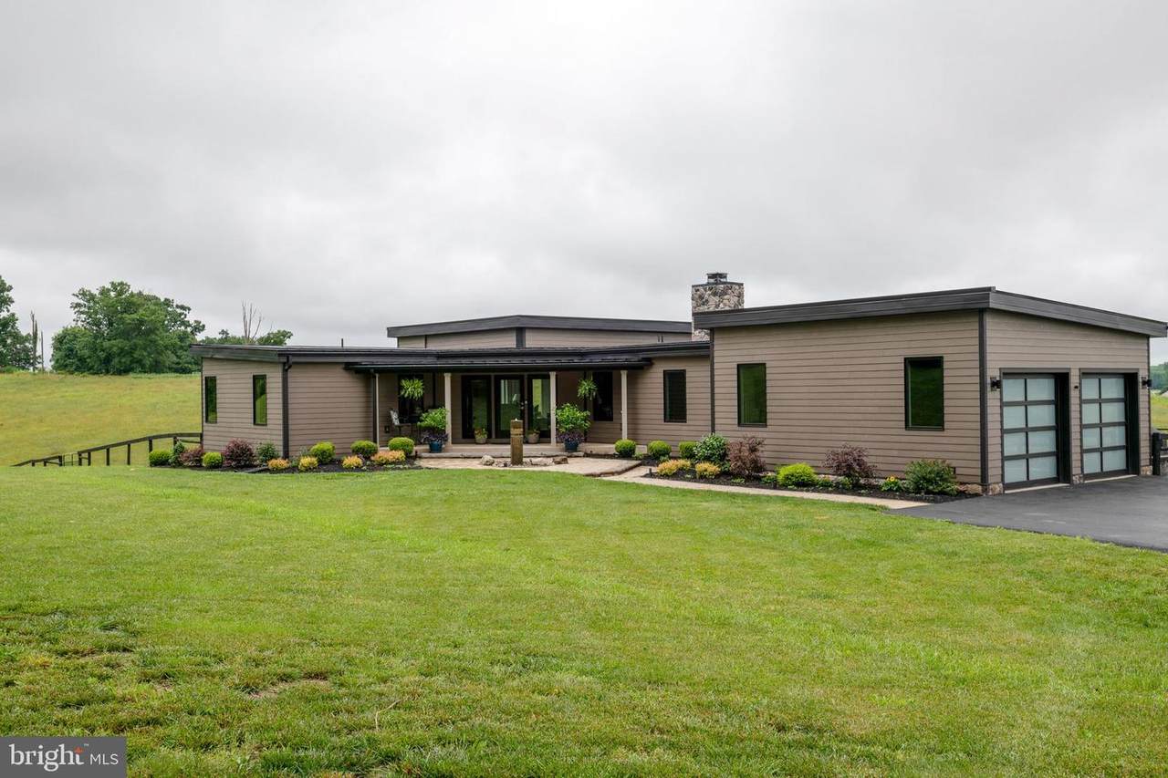 14455 Chesterfield - Photo 1