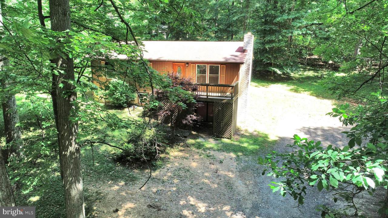 673 Arbor Drive - Photo 1