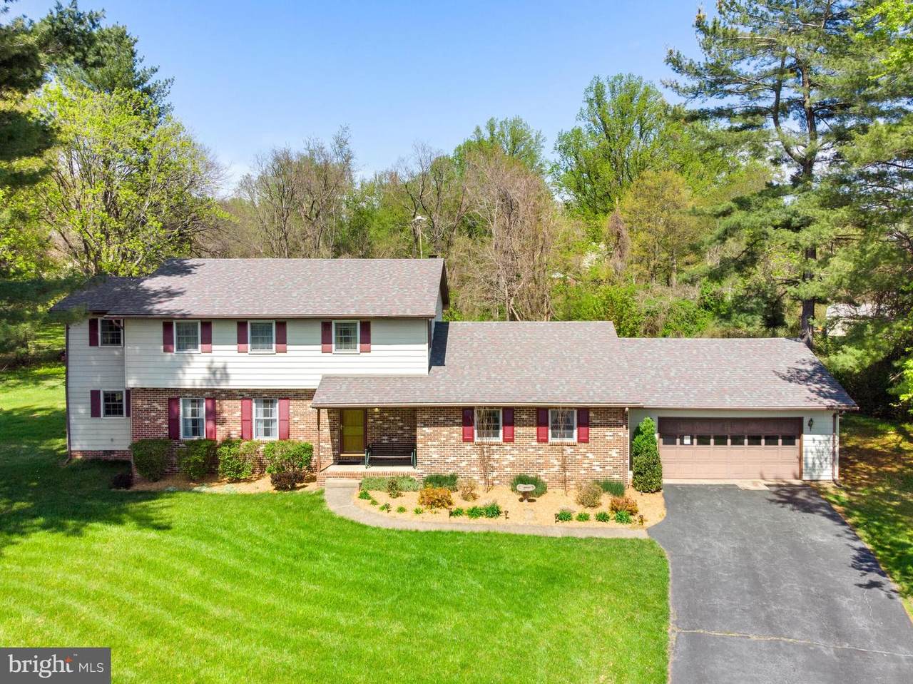 4335 Padgett Drive - Photo 1