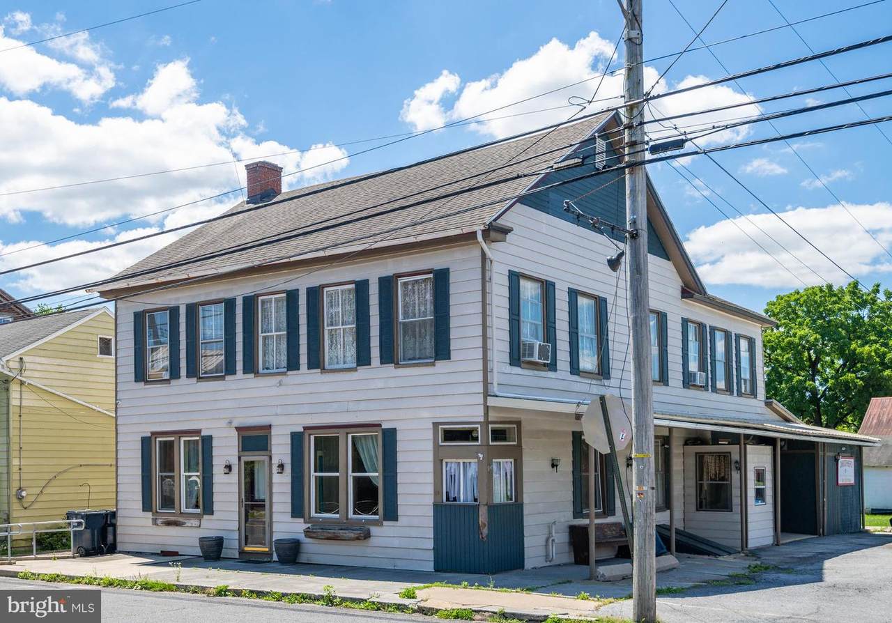 116 Main Street - Photo 1