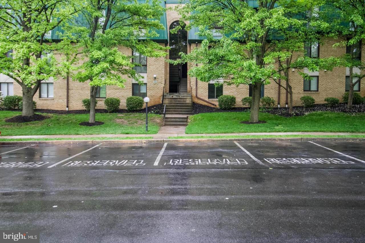 1040-102 Brinker Drive - Photo 1