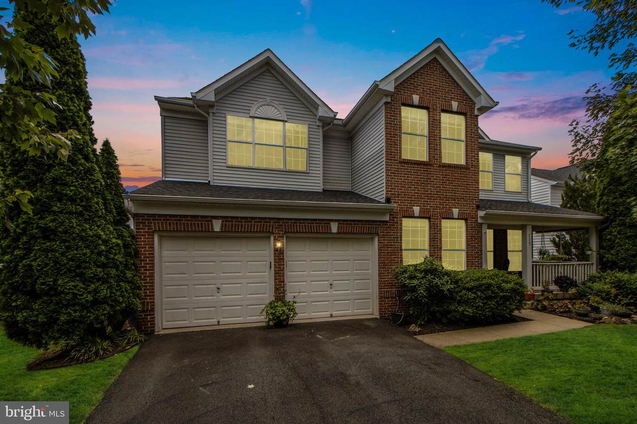 115 Richard Drive - Photo 1