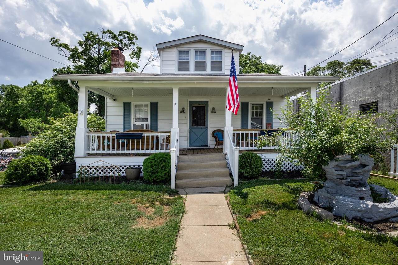 10 Batten Avenue - Photo 1