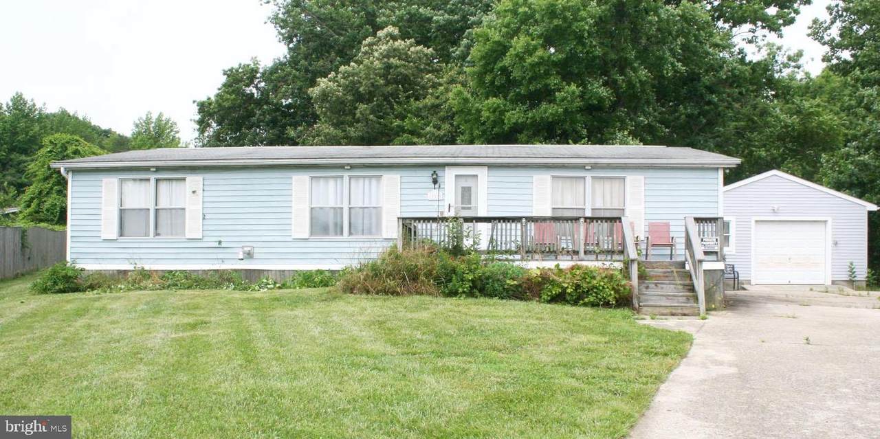 1002 Vernon Court - Photo 1