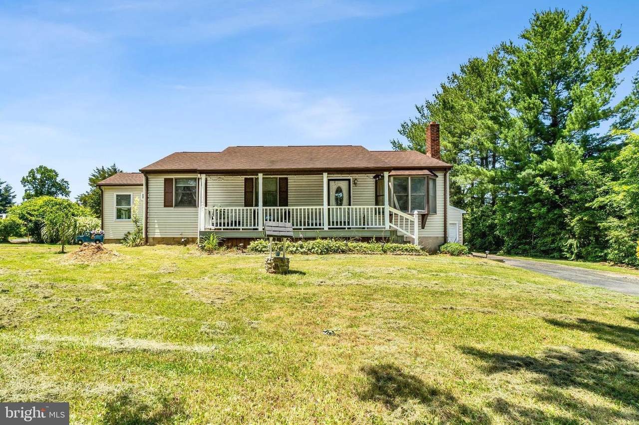 877 Oldfield Point Road - Photo 1