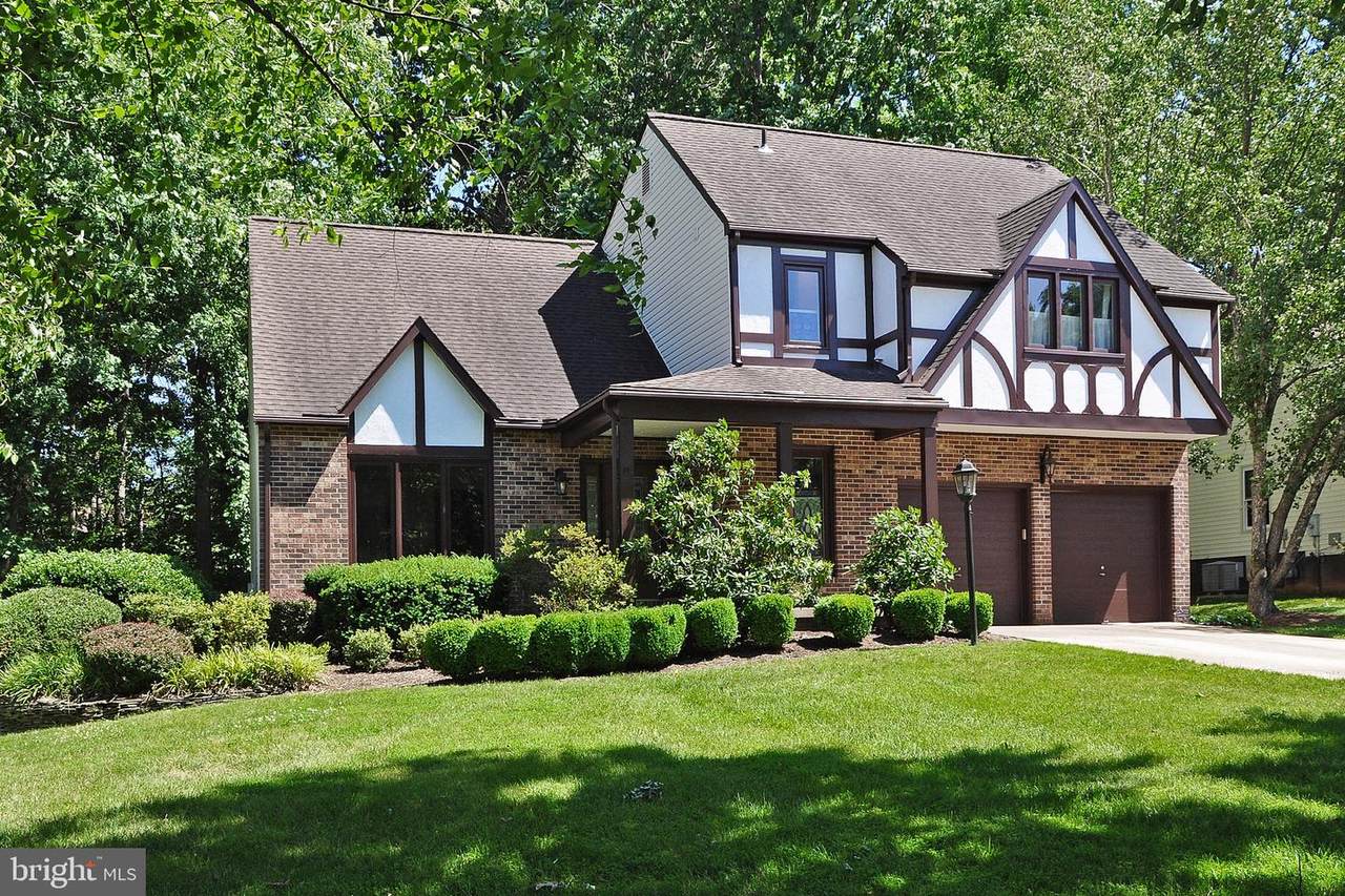 38 Carrollton Road - Photo 1
