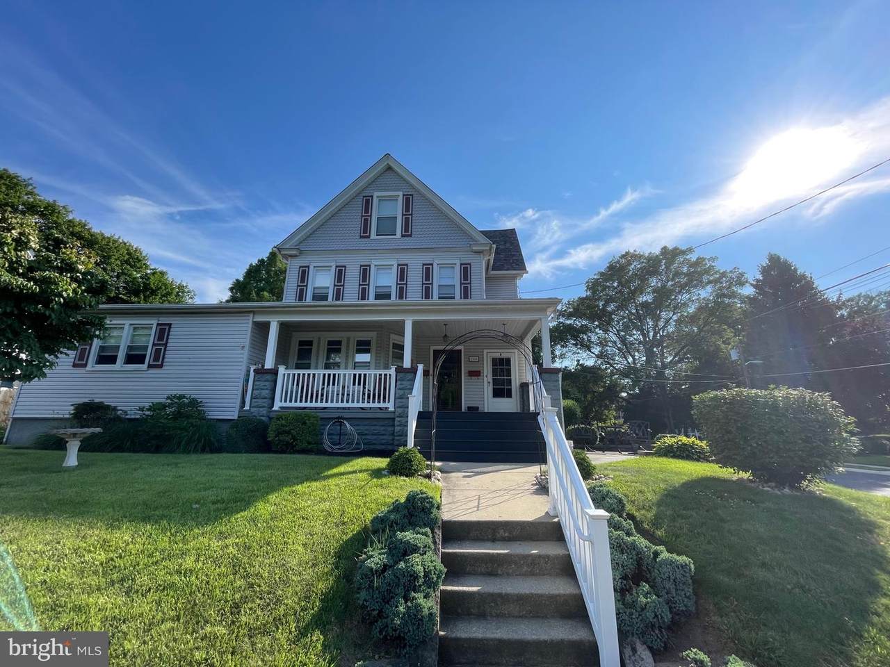 200 Atlantic Ave - Photo 1