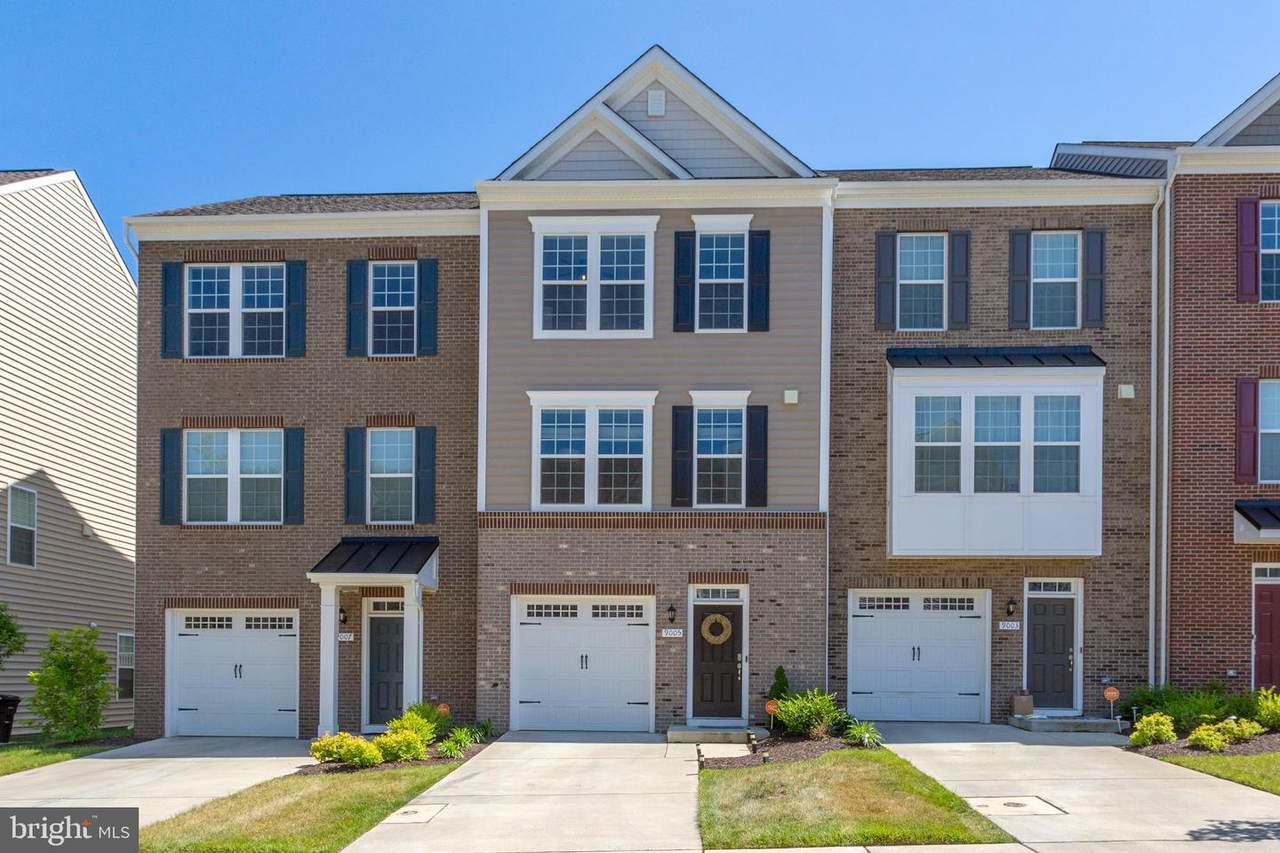 9005 Elderwood Place - Photo 1