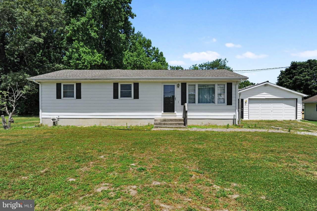 271 Thistlewood Road - Photo 1