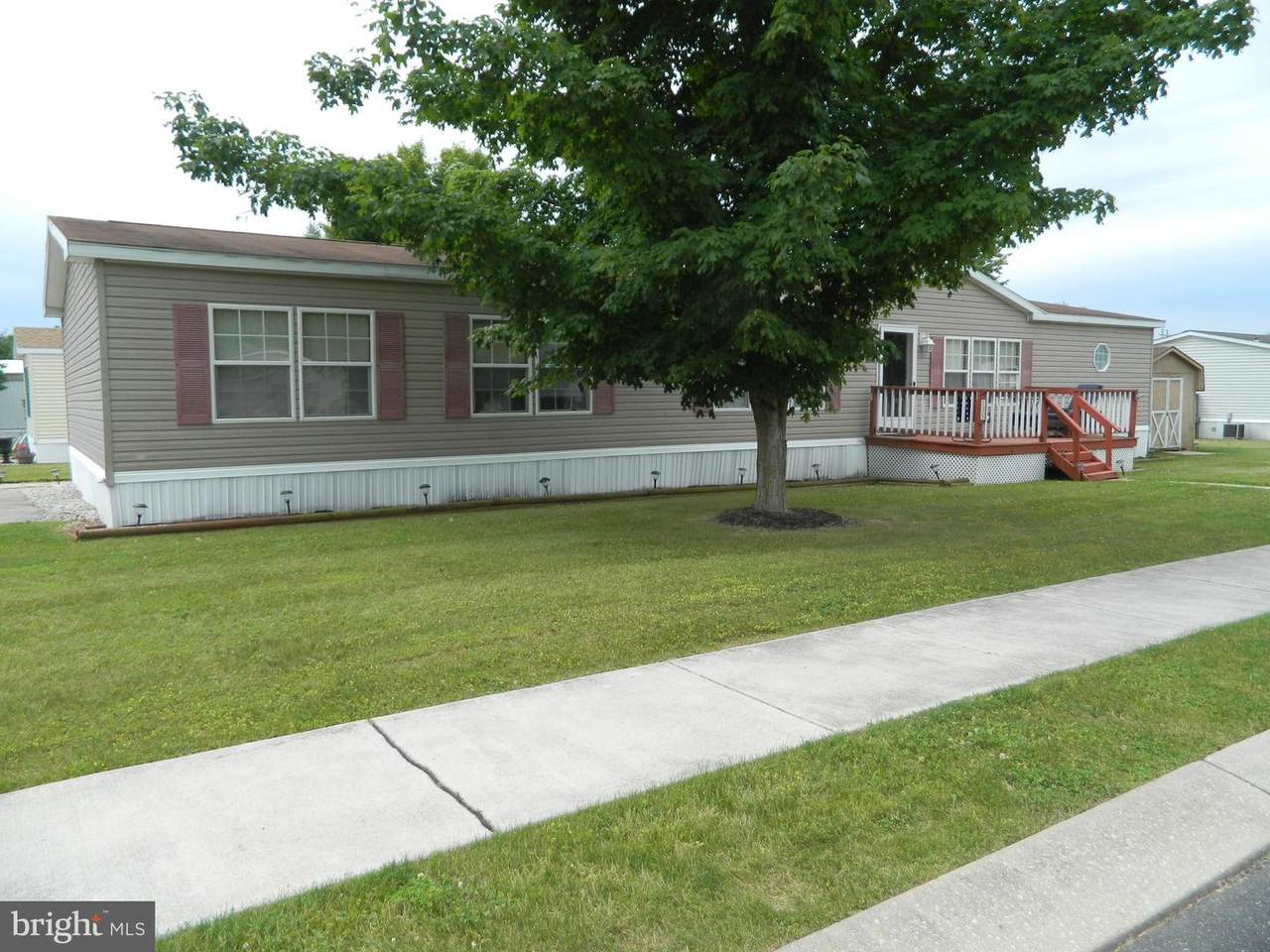 4820 Old Harrisburg Road - Photo 1
