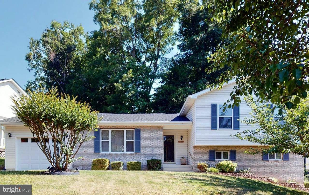 926 Colton Court - Photo 1