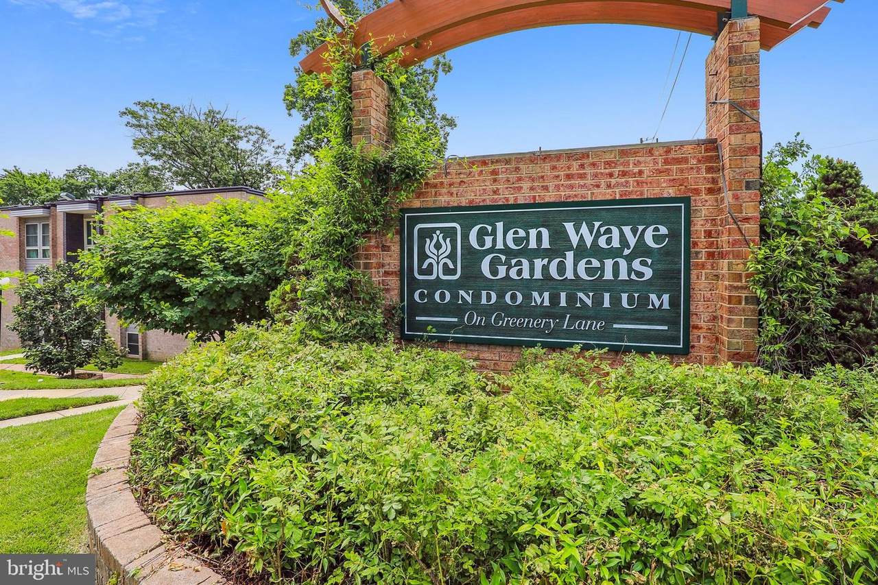 2309 Greenery Lane - Photo 1
