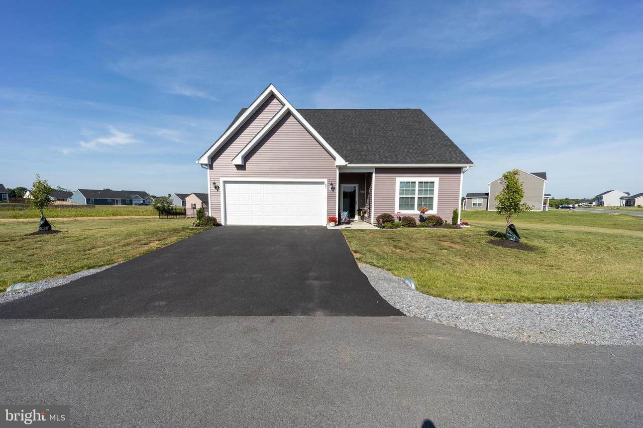 97 Safflower Way - Photo 1