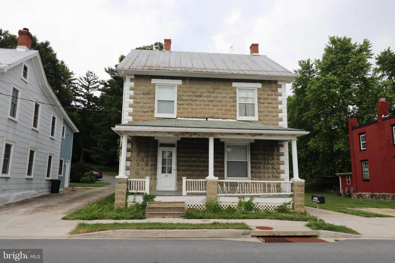 505 W. Main - Photo 1