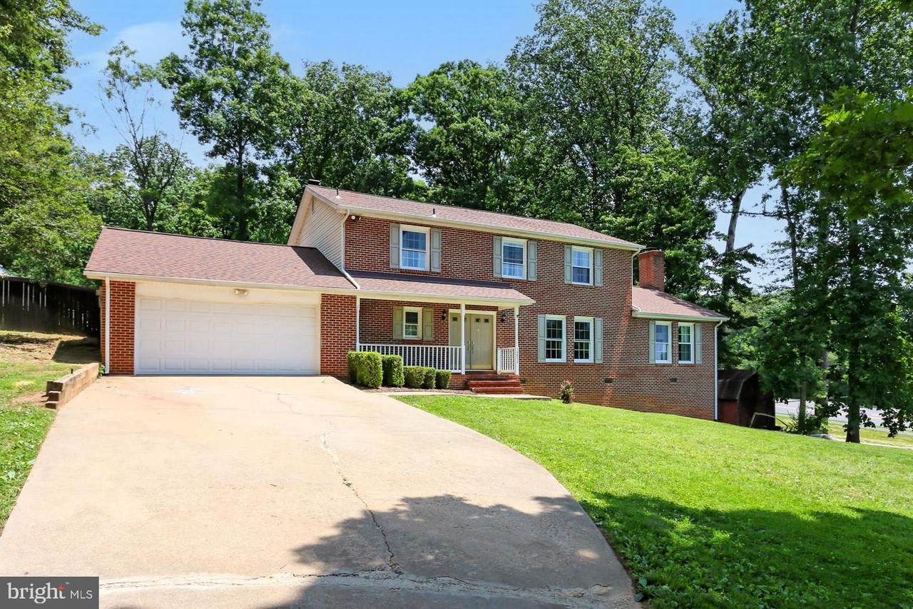 14839 Honor Court - Photo 1