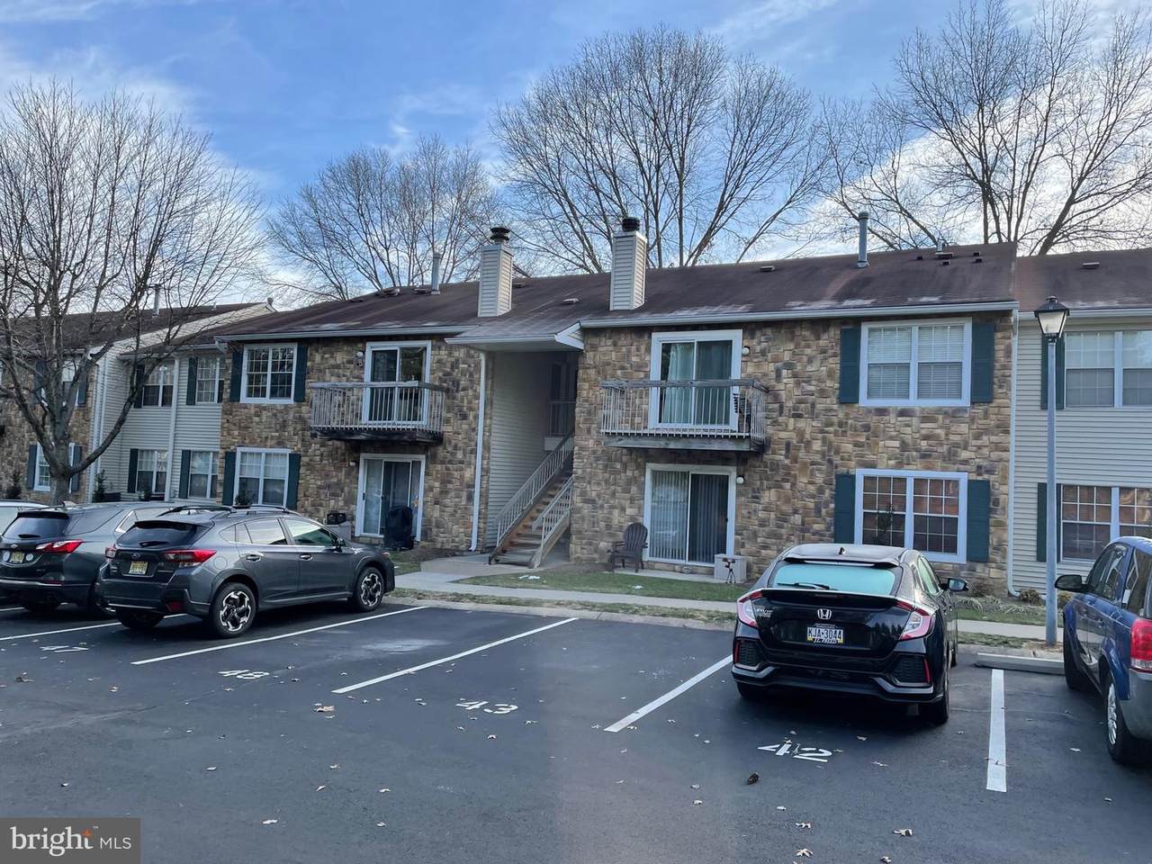 45 Cypress - Photo 1