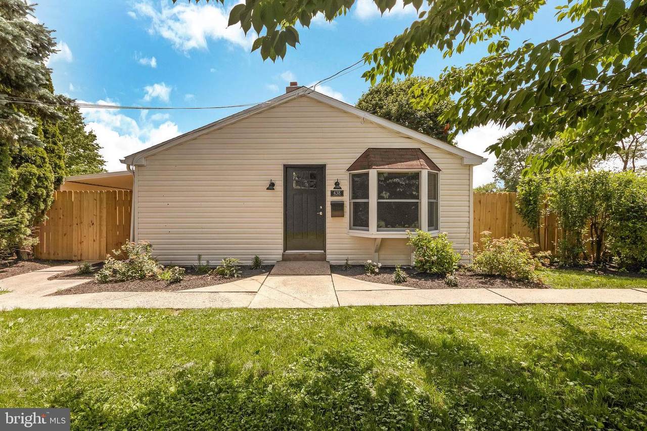 438 2ND Avenue - Photo 1