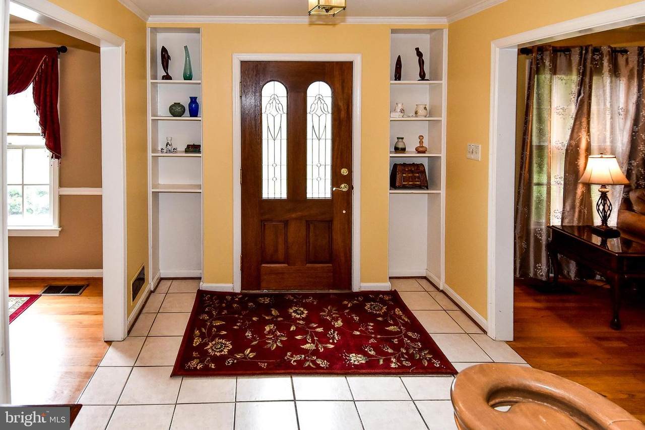 22025 Evergreen Mills Road - Photo 1