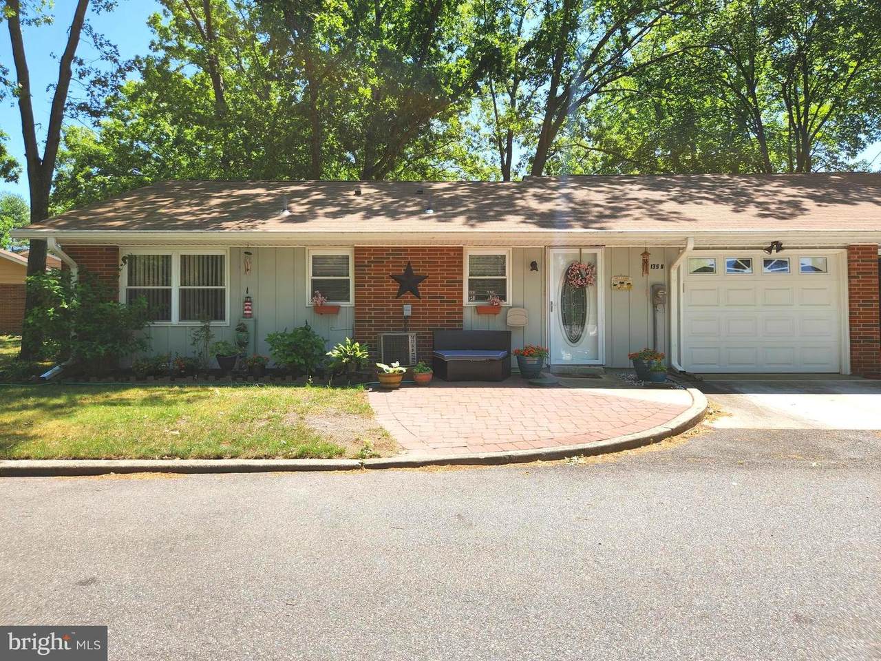 135-B Farrington Court - Photo 1