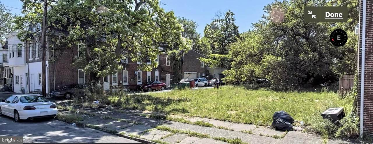 2125 3RD Street - Photo 1
