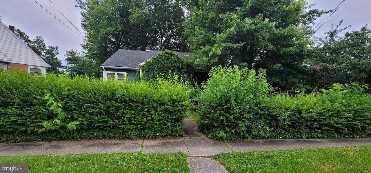 106 Ogg Avenue - Photo 1