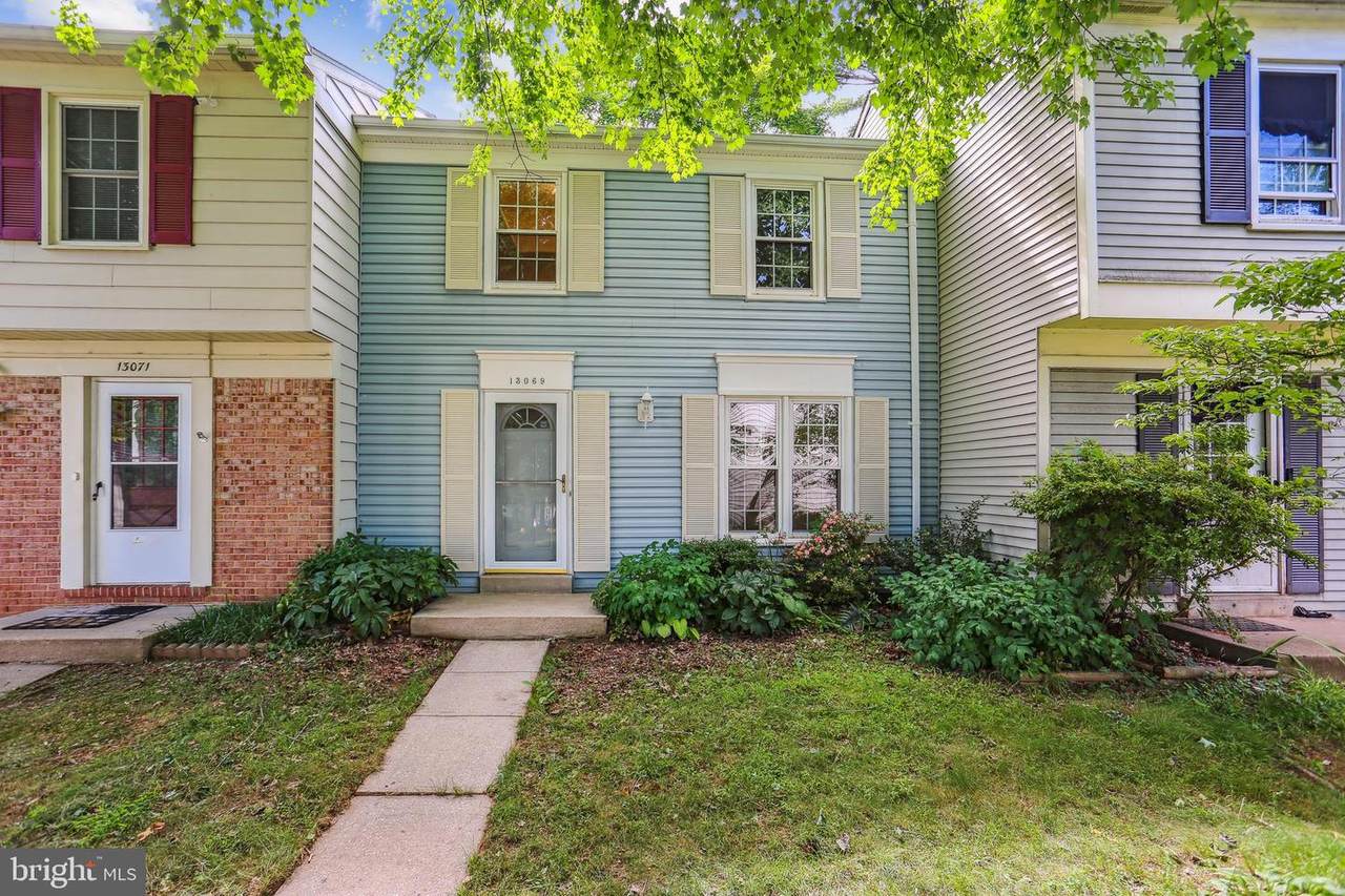 13069 Open Hearth Way - Photo 1