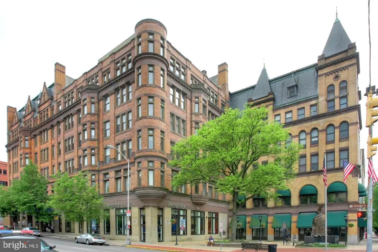 18 George Street - Photo 1