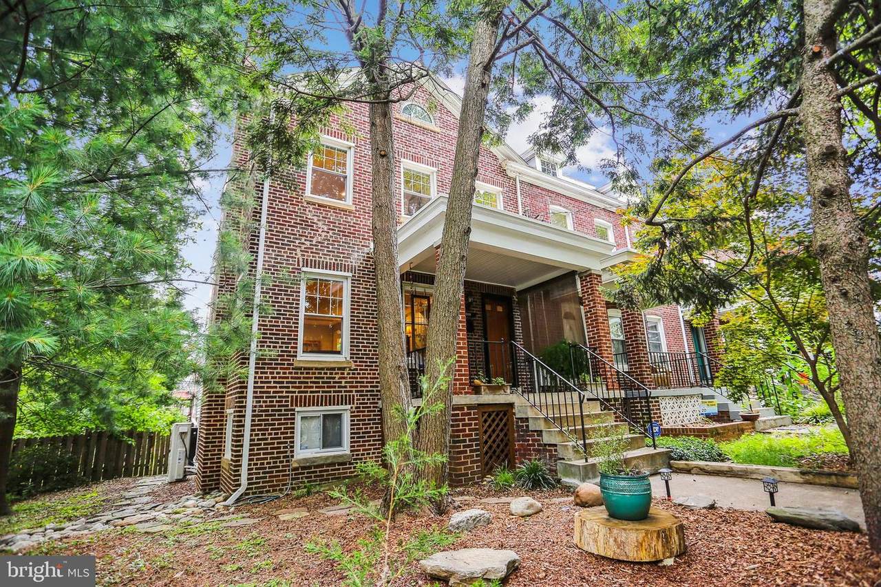 4011 13TH Street - Photo 1