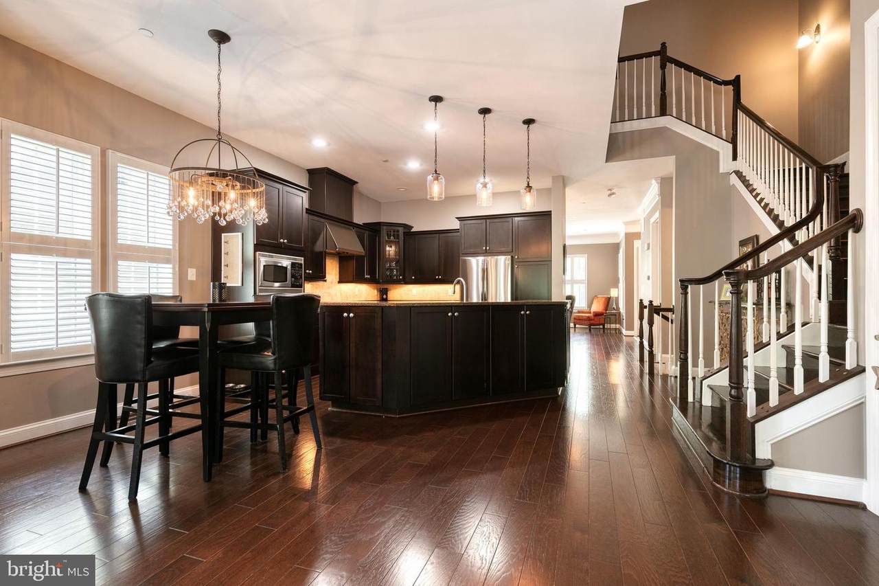 6314 Canter Way - Photo 1