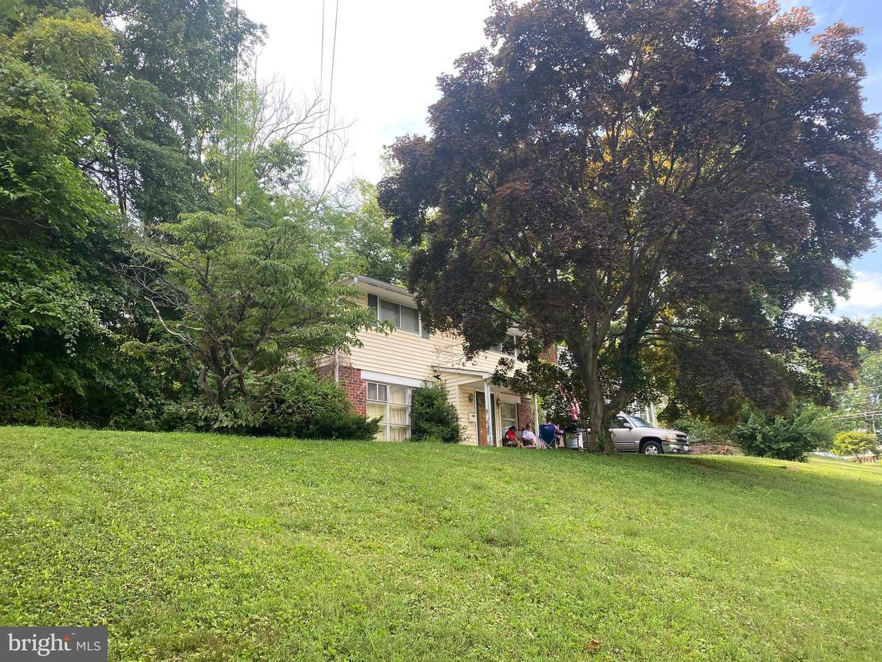 2601 Sigmona Street - Photo 1