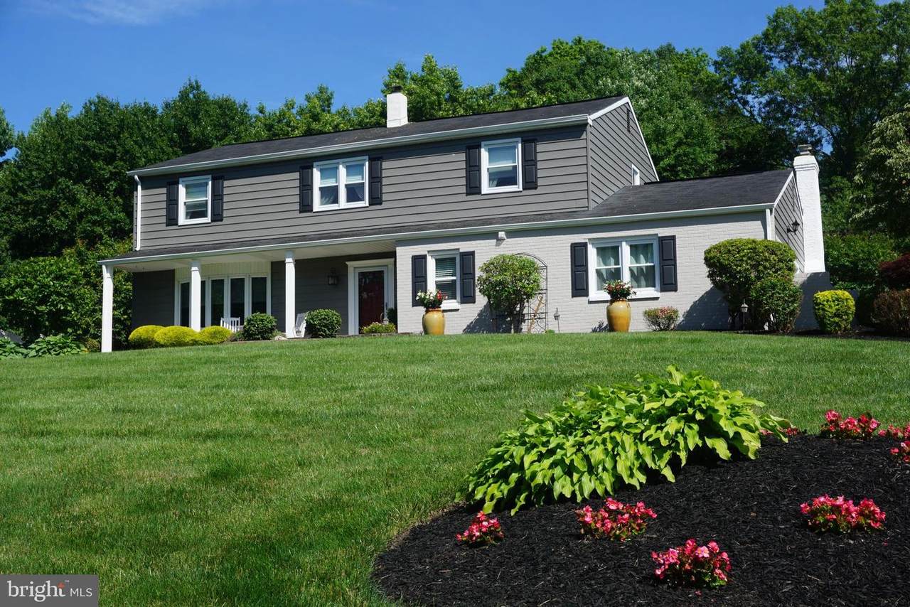 47 Skyline Drive - Photo 1