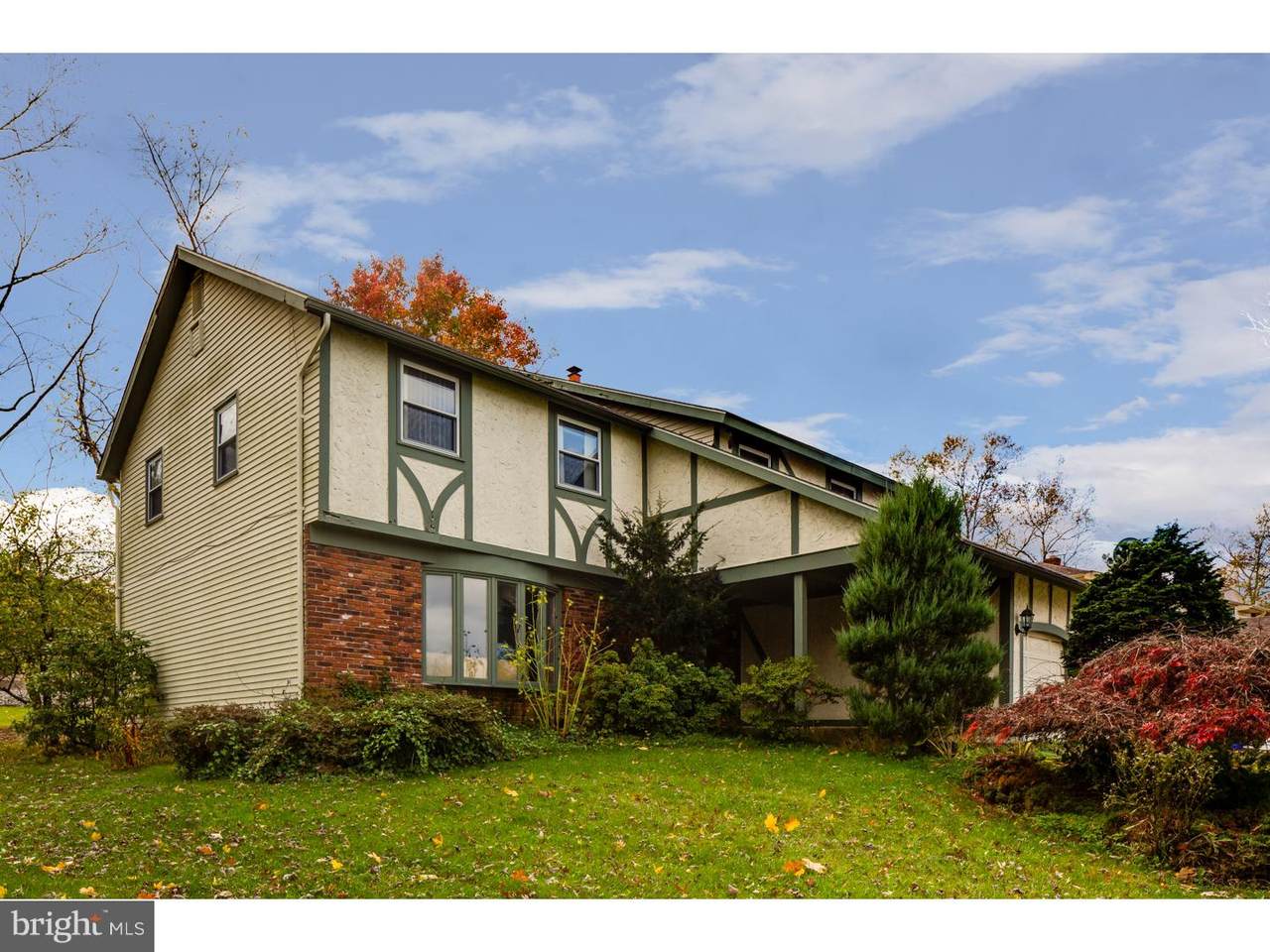 1700 Blue Jay Lane - Photo 1