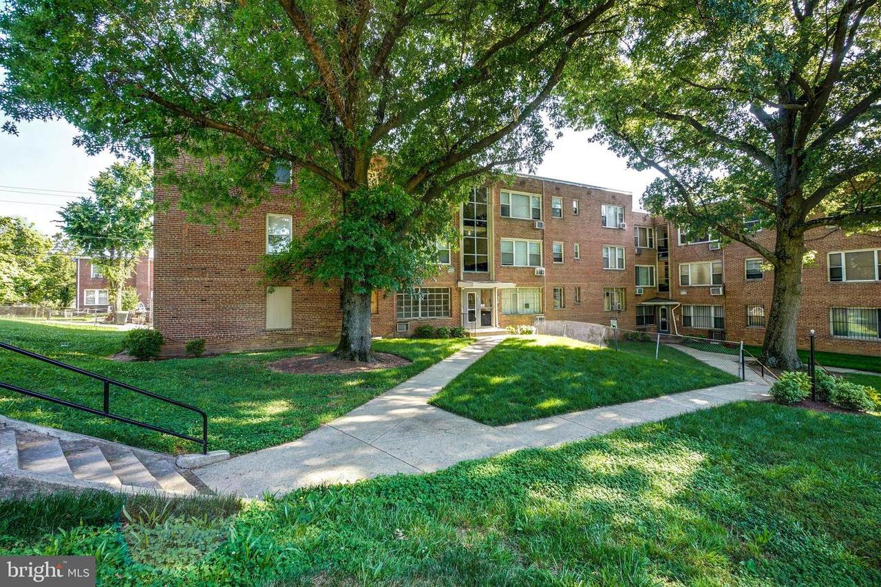 510 Ridge Rd - Photo 1