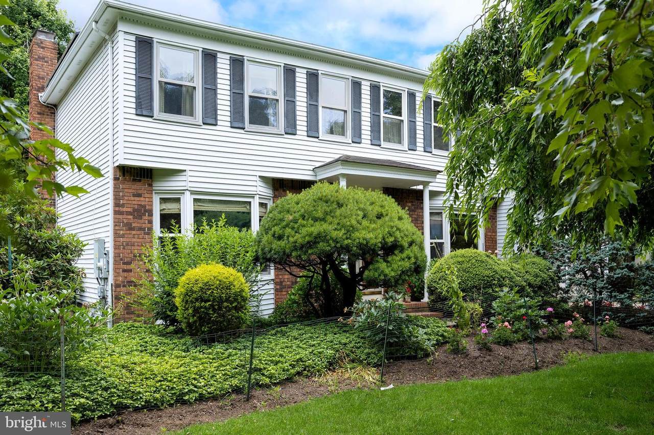 26 Kingston Terrace Drive - Photo 1
