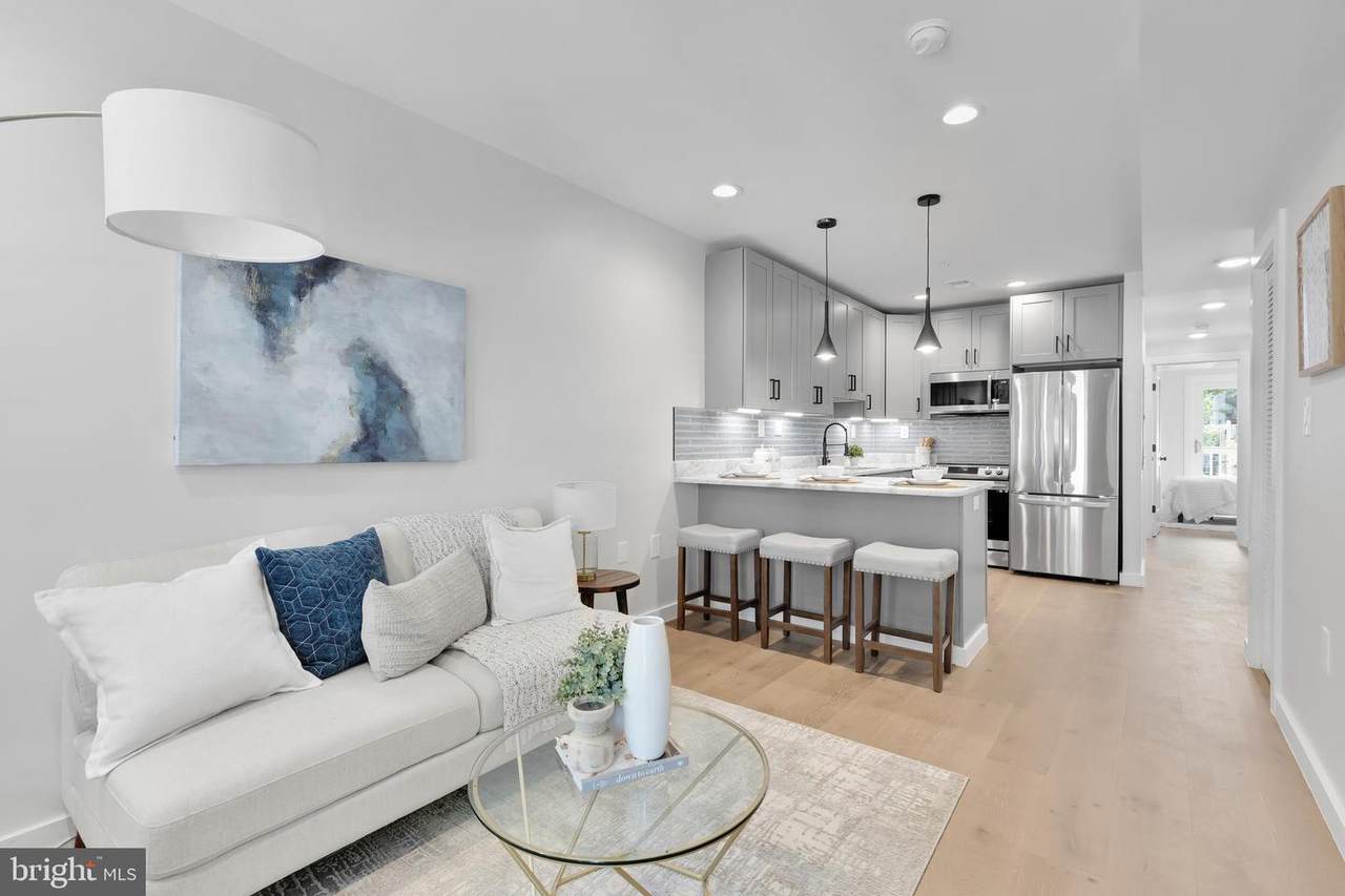 210 Varnum Street - Photo 1