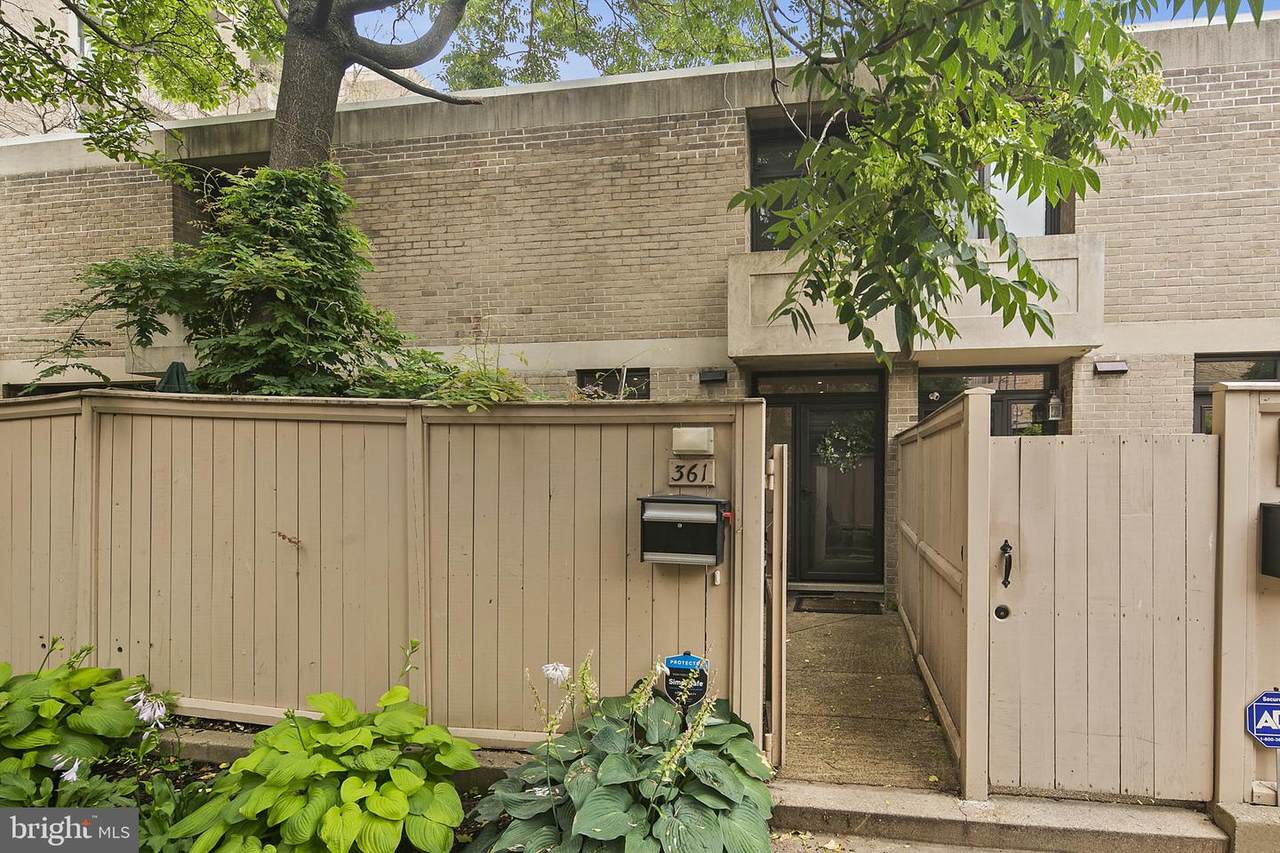 361 N Street - Photo 1