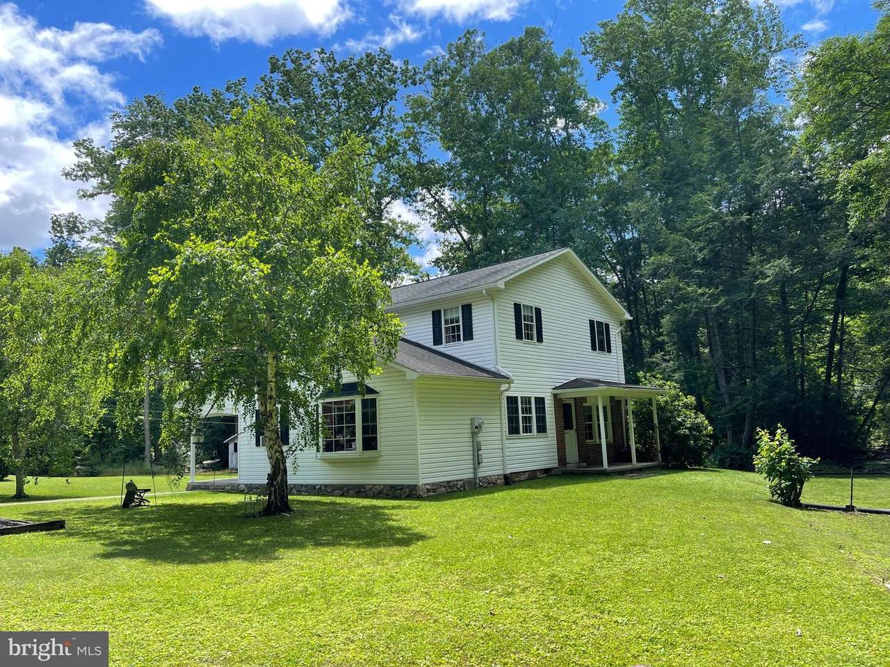 1755 Tennis Park Road - Photo 1