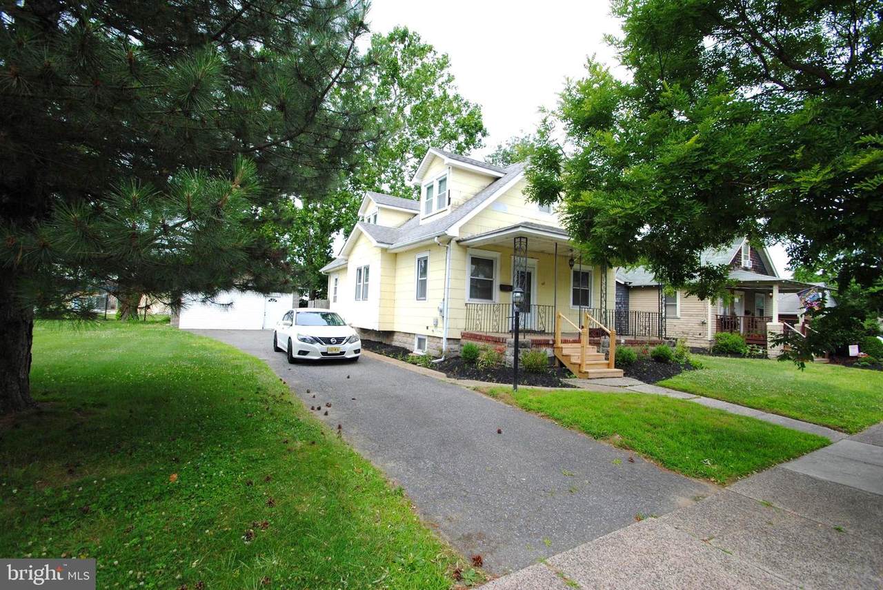 507 Orchard Avenue - Photo 1