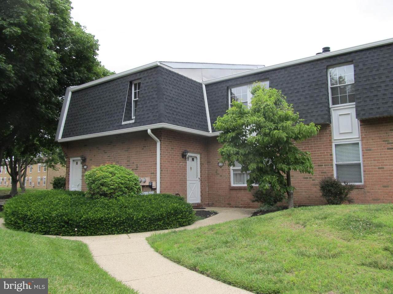 3150 Harbour Drive - Photo 1