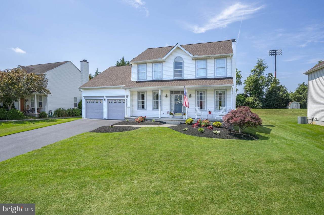 79 Emerald Ridge Drive - Photo 1